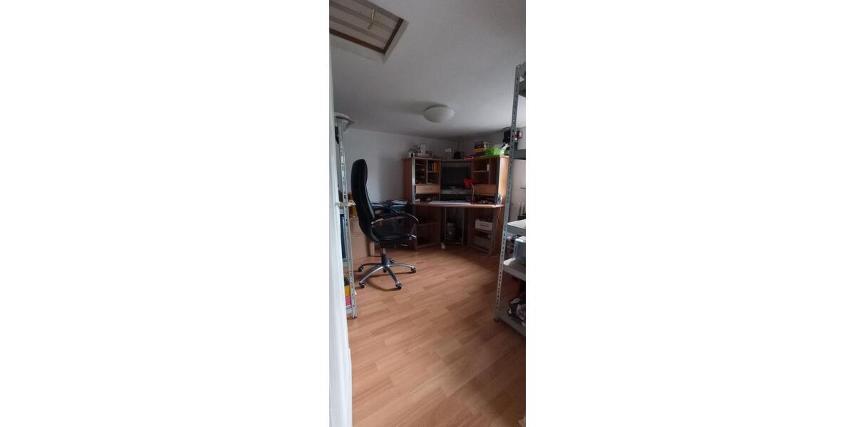 Einfamilienhaus Nörvenich - 5 Zimmer, 110 m&sup2;, 260.000&euro; | Angebot:26364746