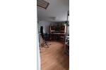 Einfamilienhaus Nörvenich - 5 Zimmer, 110 m&sup2;, 350.000&euro; | Angebot:26364746