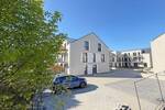 Etagenwohnung Herzogenrath - 3 Zimmer, 78 m&sup2;, 311.700&euro; | Angebot:26730516
