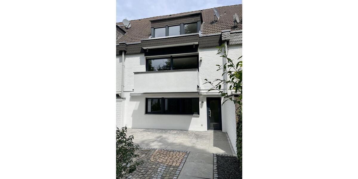 Reihenhaus Aachen Eilendorf - 5 Zimmer, 153 m&sup2;, 539.000&euro; | Angebot:26180474