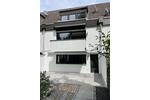 Reihenhaus Aachen Eilendorf - 5 Zimmer, 153 m&sup2;, 539.000&euro; | Angebot:26180474