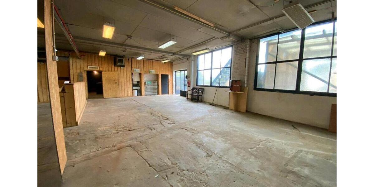 Einfamilienhaus Herzogenrath - 3 Zimmer, 135 m&sup2;, 1.100&euro; | Angebot:25755298