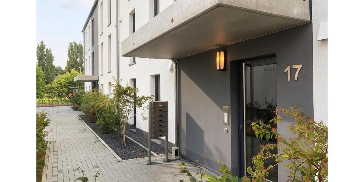Etagenwohnung Würselen - 4 Zimmer, 1.103 m&sup2;, 5.210.000&euro; | Angebot:26656921