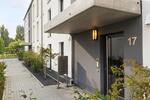 Etagenwohnung Würselen - 4 Zimmer, 1.103 m&sup2;, 5.210.000&euro; | Angebot:26656921