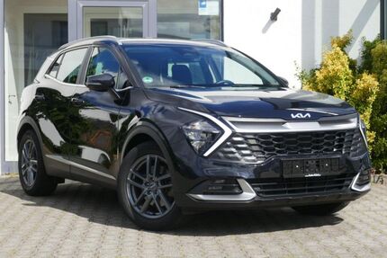 Kia Sportage 22.258 km 25.380 &euro; Düren 52353