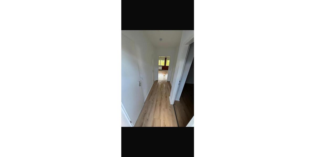 Erdgeschoßwohnung Simmerath - 2 Zimmer, 45 m&sup2;, 400&euro; | Angebot:25612887
