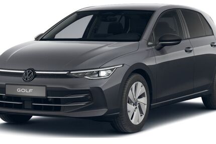 VW Golf 23.472 km 31.780 &euro; Alsdorf 52477