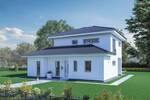 Einfamilienhaus Bedburg - 7 Zimmer, 155 m&sup2;, 438.878&euro; | Angebot:26820180