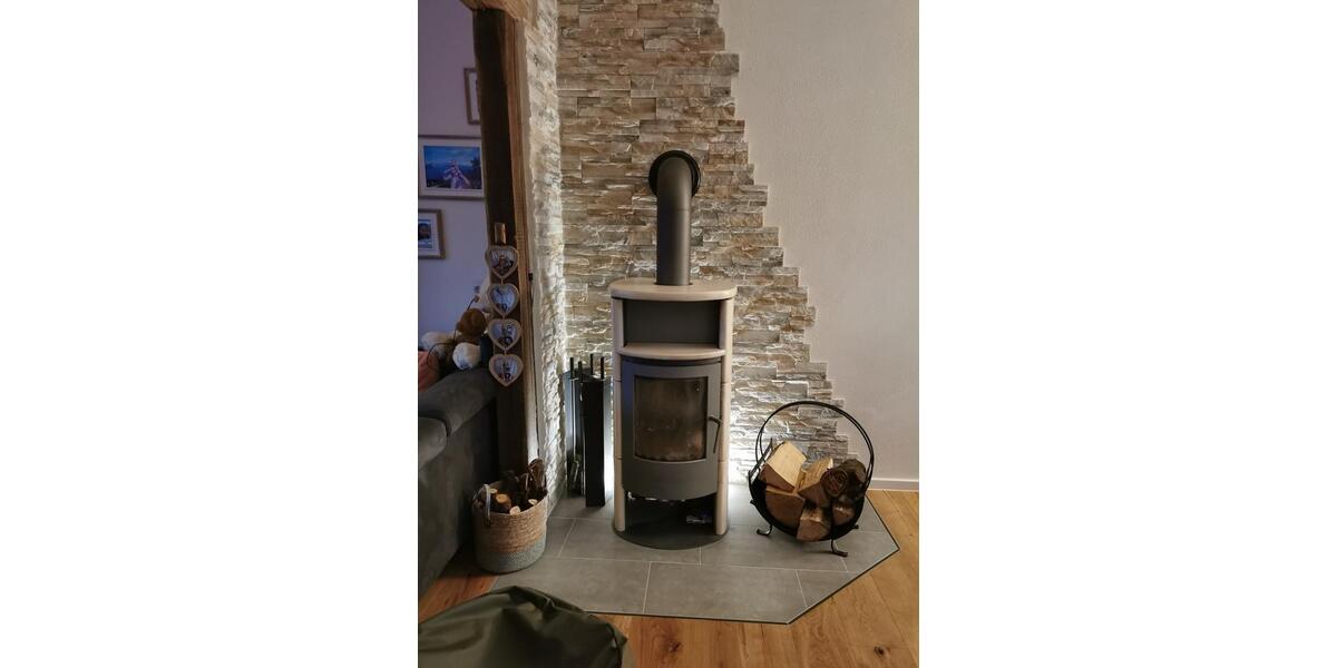 Einfamilienhaus Gangelt - 4 Zimmer, 120 m&sup2;, 298.000&euro; | Angebot:25936800