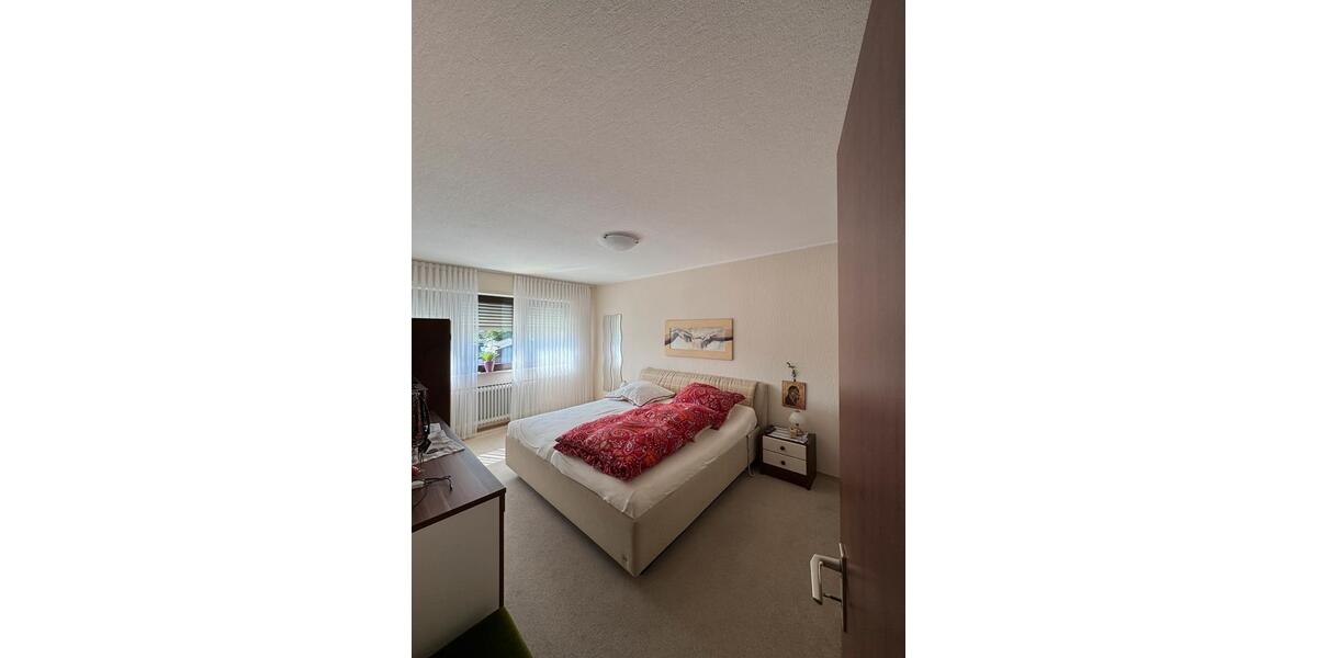 Einfamilienhaus Erkelenz - 4 Zimmer, 120 m&sup2;, 349.000&euro; | Angebot:26311960