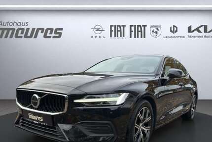 Volvo S60 38.178 km 28.888 &euro; Heinsberg 52525