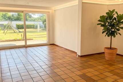 Wohnung Würselen - 4 Zimmer, 99 m&sup2;, 280.000&euro; | Angebot:26958363