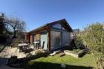 Etagenwohnung Simmerath / Woffelsbach Woffelsbach - 3 Zimmer, 100 m&sup2;, 299.000&euro; | Angebot:26852832