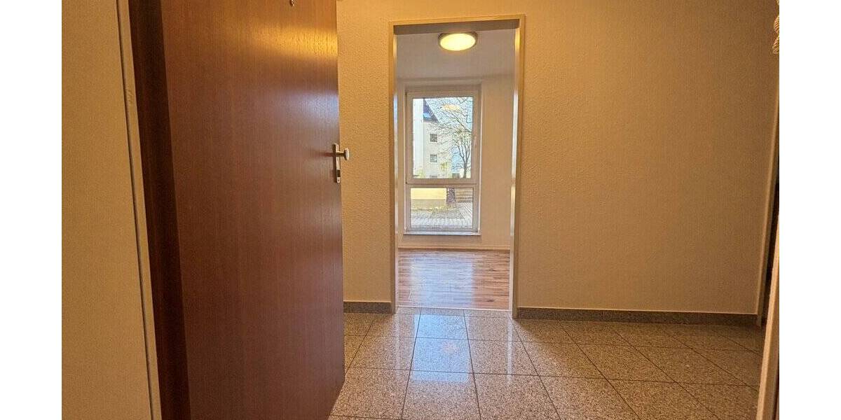 Etagenwohnung Aachen Aachen-Mitte - 3 Zimmer, 52 m&sup2;, 179.000&euro; | Angebot:26192221