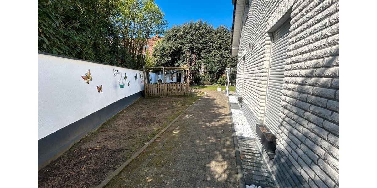 Einfamilienhaus Würselen - 5 Zimmer, 364 m&sup2;, 2.975.000&euro; | Angebot:26311965