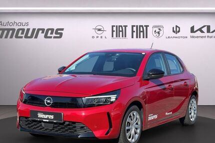 Opel Corsa 13.449 km 13.950 &euro; Erkelenz 41812
