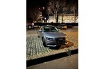 Audi A4 134.000 km 7.500 &euro; Aachen 52058