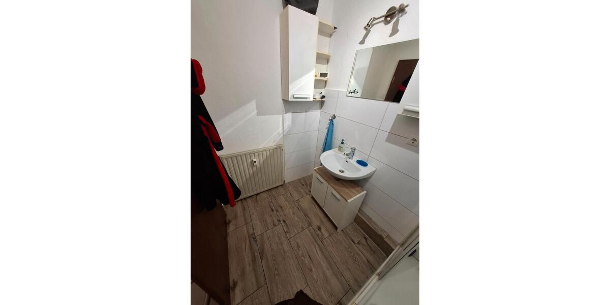 Erdgeschoßwohnung Heinsberg - 2 Zimmer, 85 m&sup2;, 600&euro; | Angebot:25976647