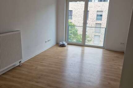 Wohnung Aachen Aachen-Mitte - 1.5 Zimmer, 30 m&sup2;, 432&euro; | Angebot:25147057