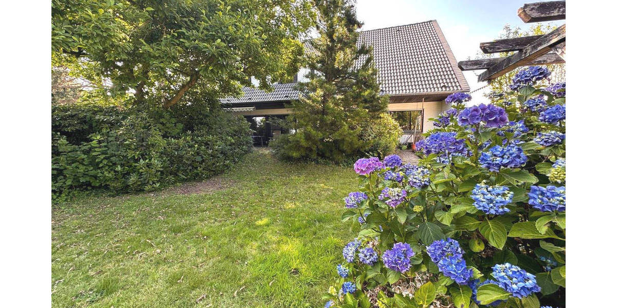 Mehrfamilienhaus, Wohnhaus Erkelenz Houverath - 8 Zimmer, 186 m&sup2;, 429.000&euro; | Angebot:25773444