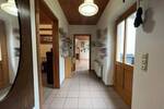 Einfamilienhaus Eschweiler Kinzweiler - 4 Zimmer, 150 m&sup2;, 329.000&euro; | Angebot:26346419