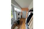 Etagenwohnung Nideggen - 2 Zimmer, 54 m&sup2;, 110.000&euro; | Angebot:27079740