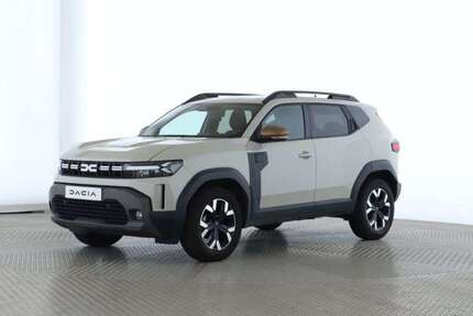 Dacia Duster 28.455 km 24.220 &euro; Alsdorf 52477