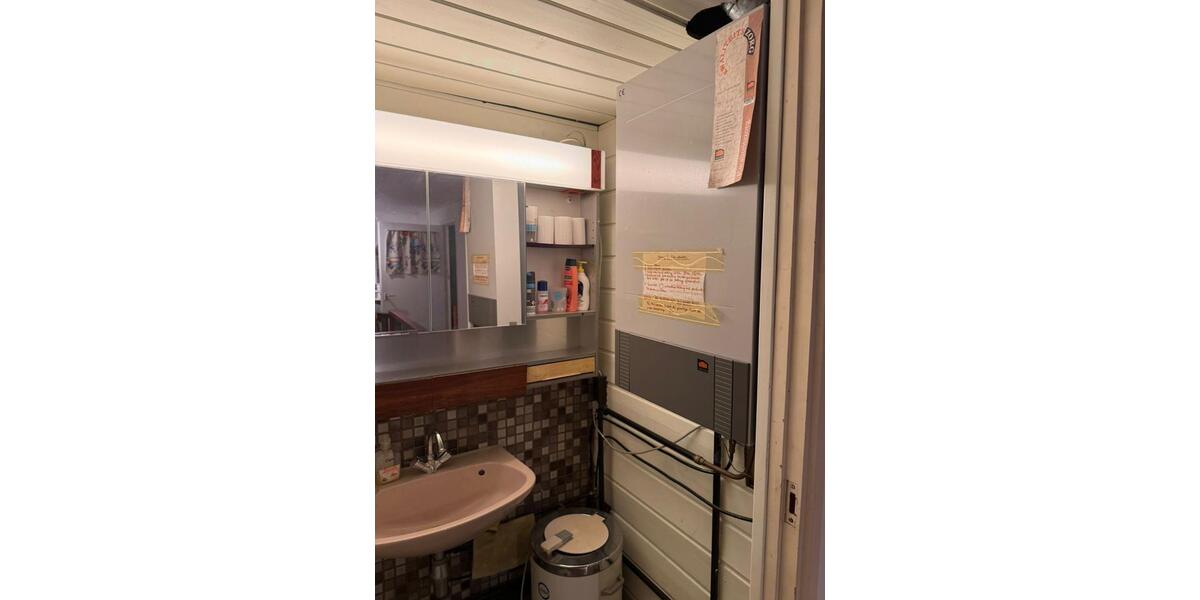 Reihenhaus Stolberg (Rheinland) - 5 Zimmer, 80 m&sup2;, 250.000&euro; | Angebot:24506458