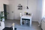Etagenwohnung Vettweiß - 2 Zimmer, 57 m&sup2;, 540&euro; | Angebot:26650111
