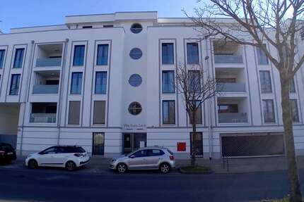 Wohnung Düren - 4 Zimmer, 142 m&sup2;, 1.994&euro; | Angebot:26000096