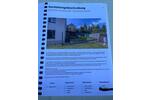 Einfamilienhaus Eschweiler - 5 Zimmer, 87 m&sup2;, 169.000&euro; | Angebot:26739376