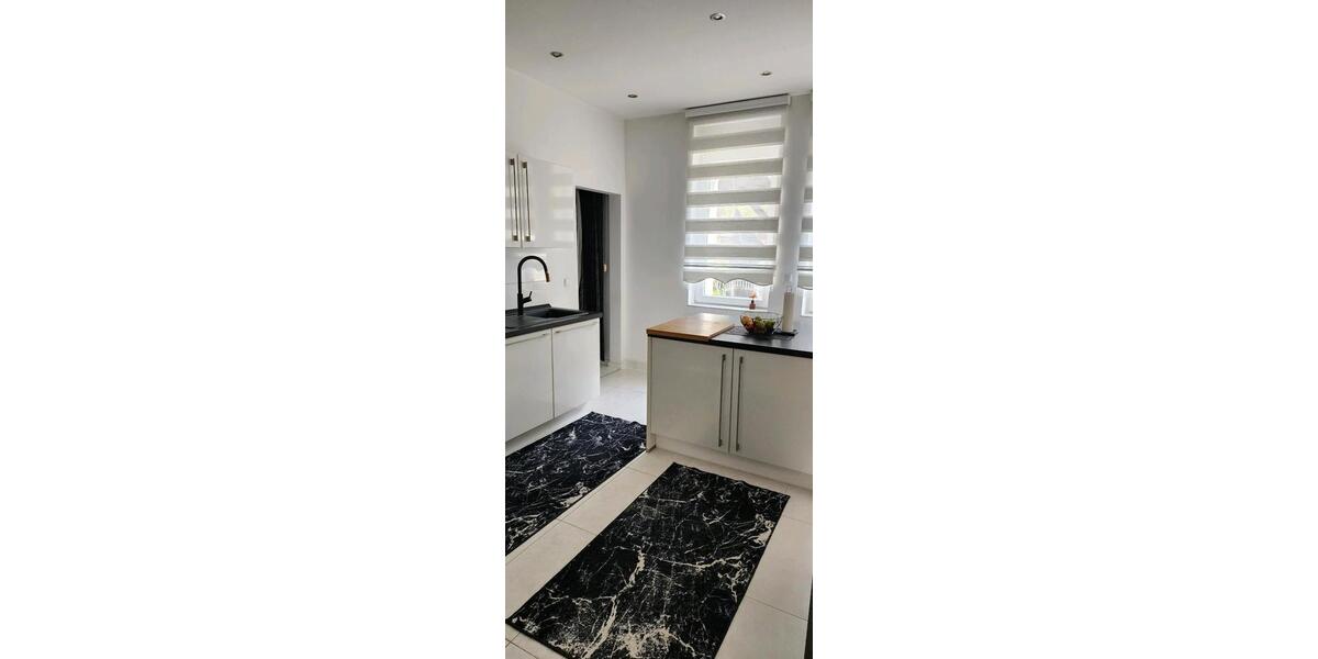 Doppelhaushälfte Alsdorf - 5 Zimmer, 120 m&sup2;, 450.000&euro; | Angebot:26320394