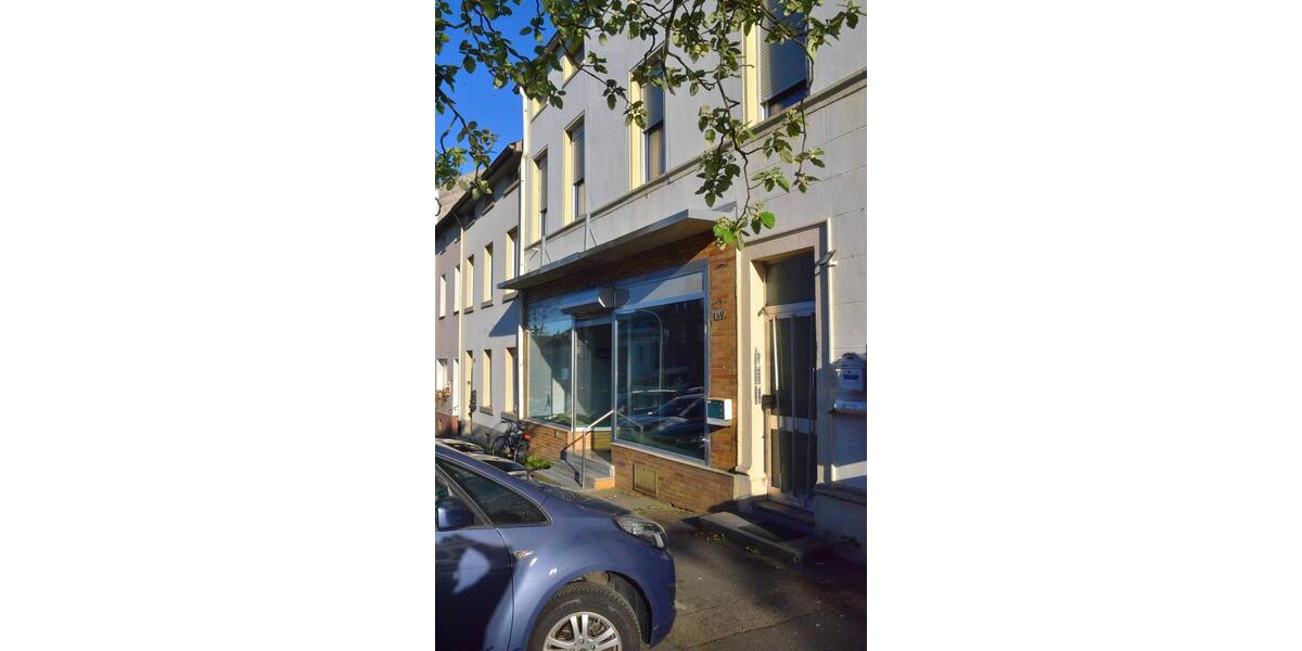 Gewerbeobjekt Eschweiler - 950&euro; | Angebot:26015920