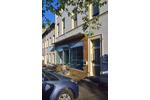 Gewerbeobjekt Eschweiler - 950&euro; | Angebot:26015920