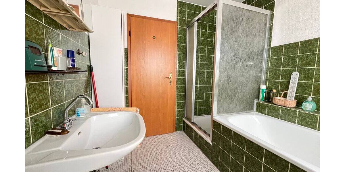 Einfamilienhaus Würselen - 6 Zimmer, 177 m&sup2;, 325.000&euro; | Angebot:26207153