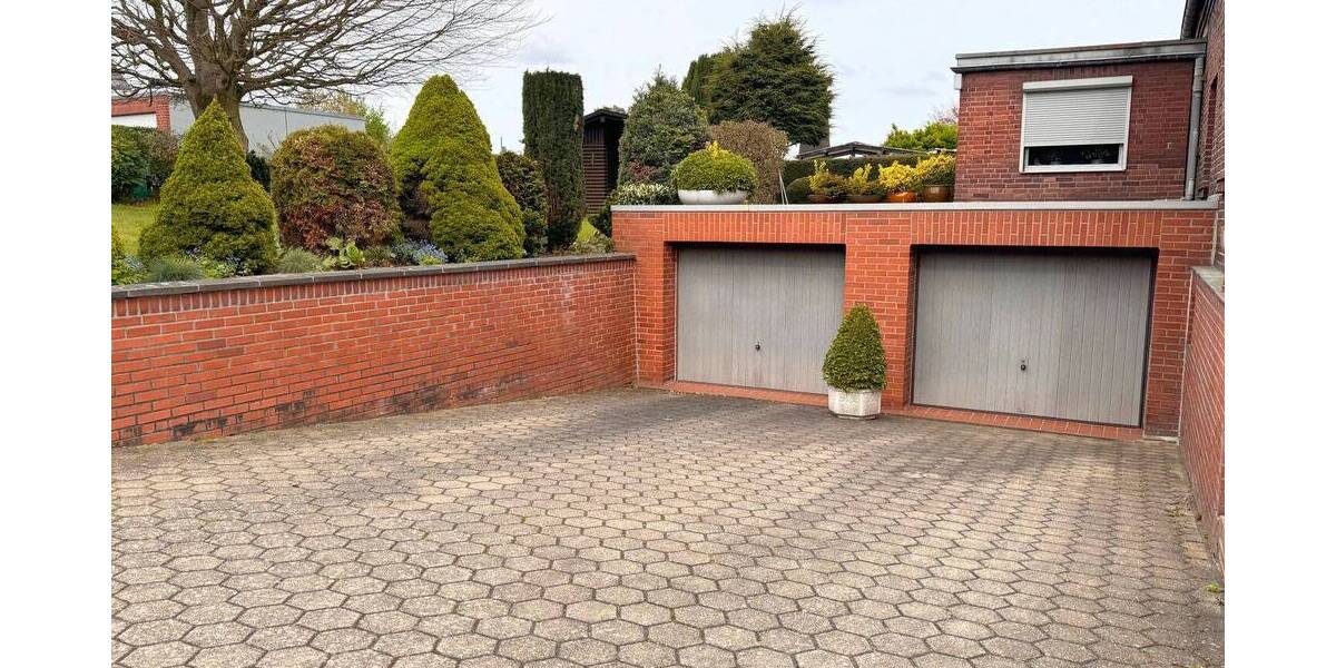 Einfamilienhaus Erkelenz Lövenich - 8 Zimmer, 222 m&sup2;, 408.000&euro; | Angebot:26308734