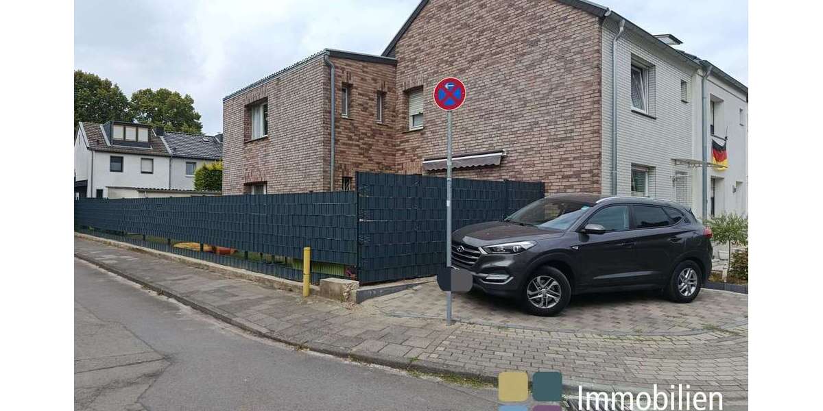 Einfamilienhaus Eschweiler / Dürwiß Dürwiß - 5 Zimmer, 120 m&sup2;, 349.000&euro; | Angebot:27476323