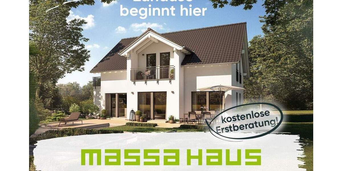 Einfamilienhaus Hürtgenwald Hürtgen - 4 Zimmer, 160 m&sup2;, 326.079&euro; | Angebot:25738881
