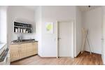 Gewerbeobjekt Eschweiler Röthgen - 6 Zimmer, 115 m&sup2;, 1.000&euro; | Angebot:26141228