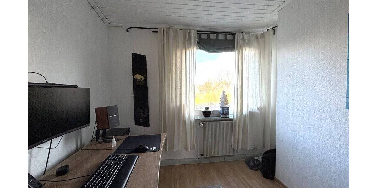 Mehrfamilienhaus, Wohnhaus Würselen Broichweiden - 6 Zimmer, 122 m&sup2;, 289.000&euro; | Angebot:26192205