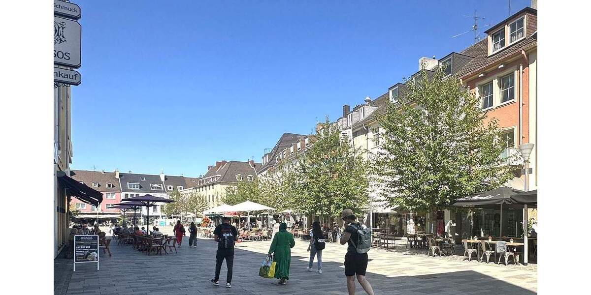 Gewerbeobjekt Düren - 899.000&euro; | Angebot:25777060