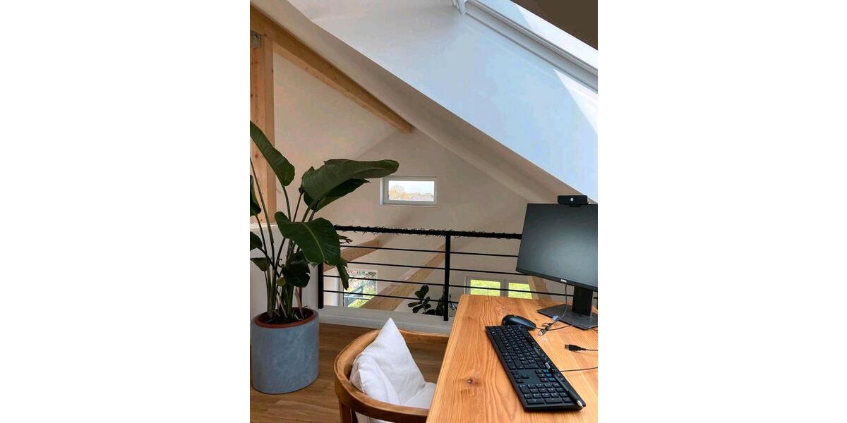 Maisonettenwohnung Heinsberg - 3 Zimmer, 110 m&sup2;, 1.100&euro; | Angebot:26564670