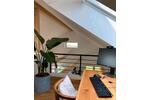 Maisonettenwohnung Heinsberg - 3 Zimmer, 110 m&sup2;, 1.100&euro; | Angebot:26564670