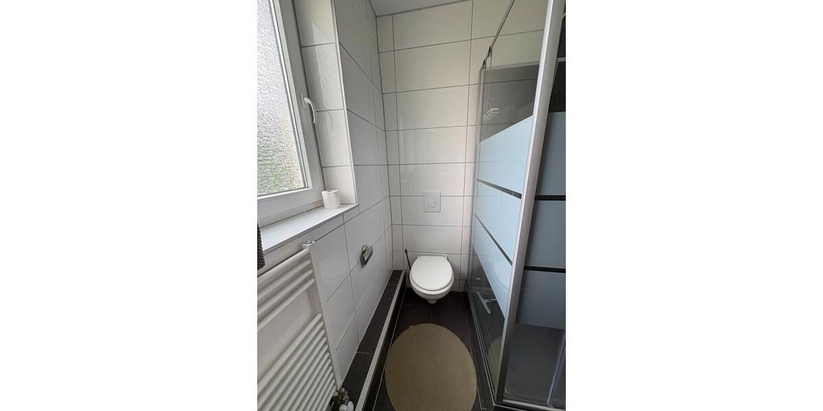 Etagenwohnung Aachen Aachen-Mitte - 2 Zimmer, 55 m&sup2;, 189.000&euro; | Angebot:26495639