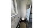 Etagenwohnung Aachen Aachen-Mitte - 2 Zimmer, 55 m&sup2;, 189.000&euro; | Angebot:26495639