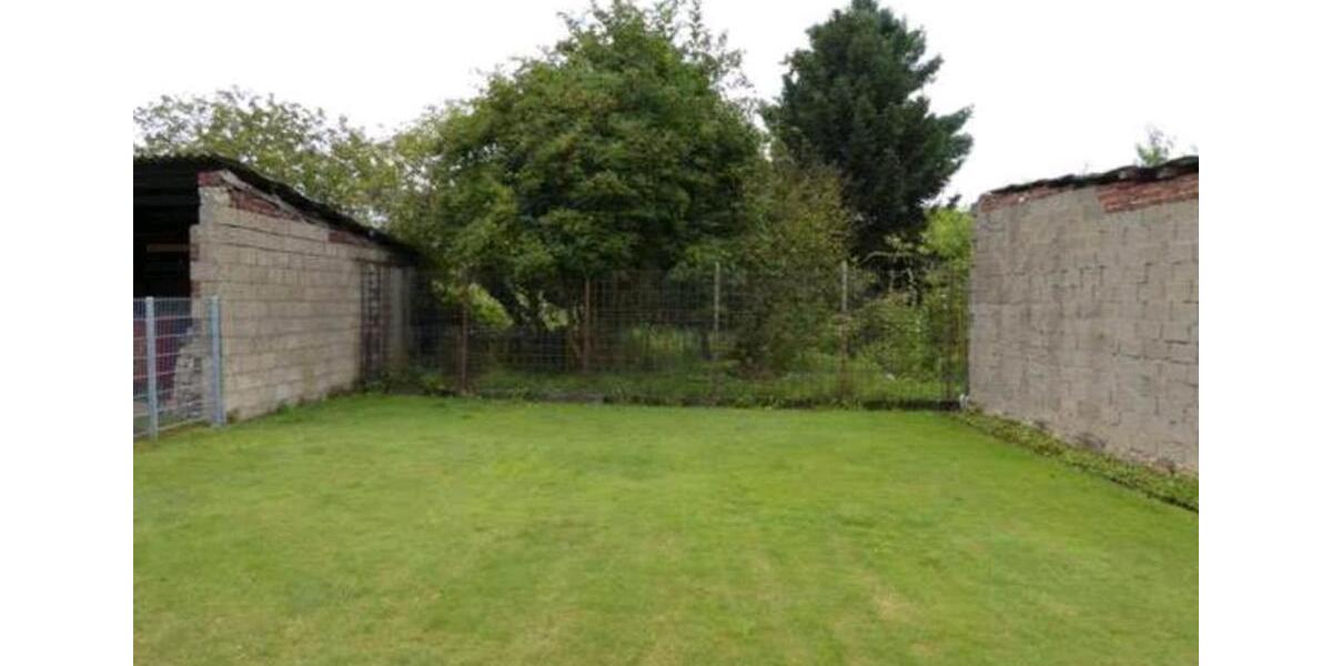 Einfamilienhaus Hückelhoven - 6 Zimmer, 145 m&sup2;, 230.000&euro; | Angebot:26722199