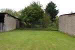 Einfamilienhaus Hückelhoven - 6 Zimmer, 145 m&sup2;, 230.000&euro; | Angebot:26722199