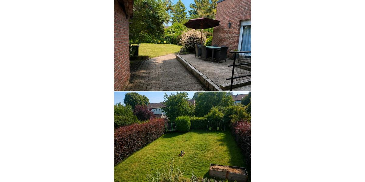 Mehrfamilienhaus, Wohnhaus Baesweiler - 11 Zimmer, 240 m&sup2;, 550.000&euro; | Angebot:26957571
