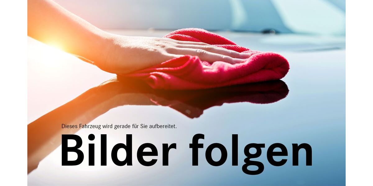 Mercedes-Benz E 300 13.000 km 64.850 &euro; Geilenkirchen 52511