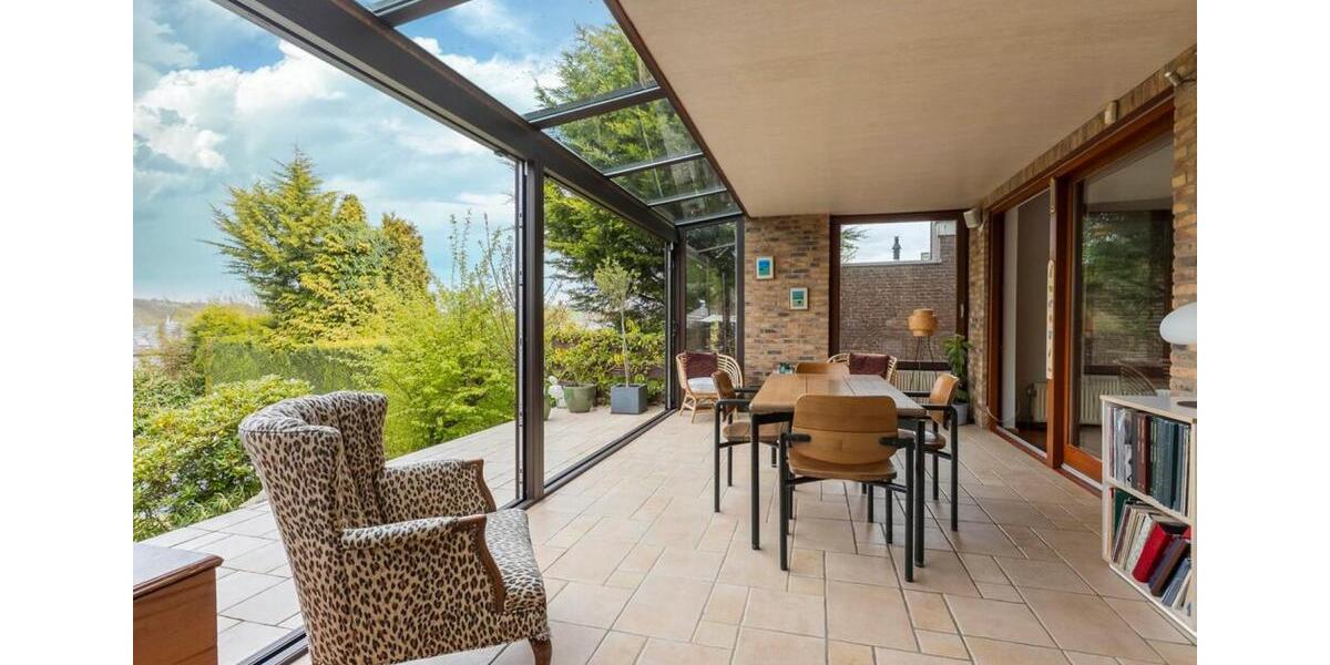 Einfamilienhaus Herzogenrath - 585.000&euro; | Angebot:26598307